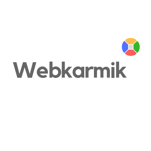 Webkarmik